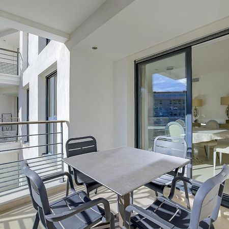 Carlton Riviera Cannes Exteriör bild