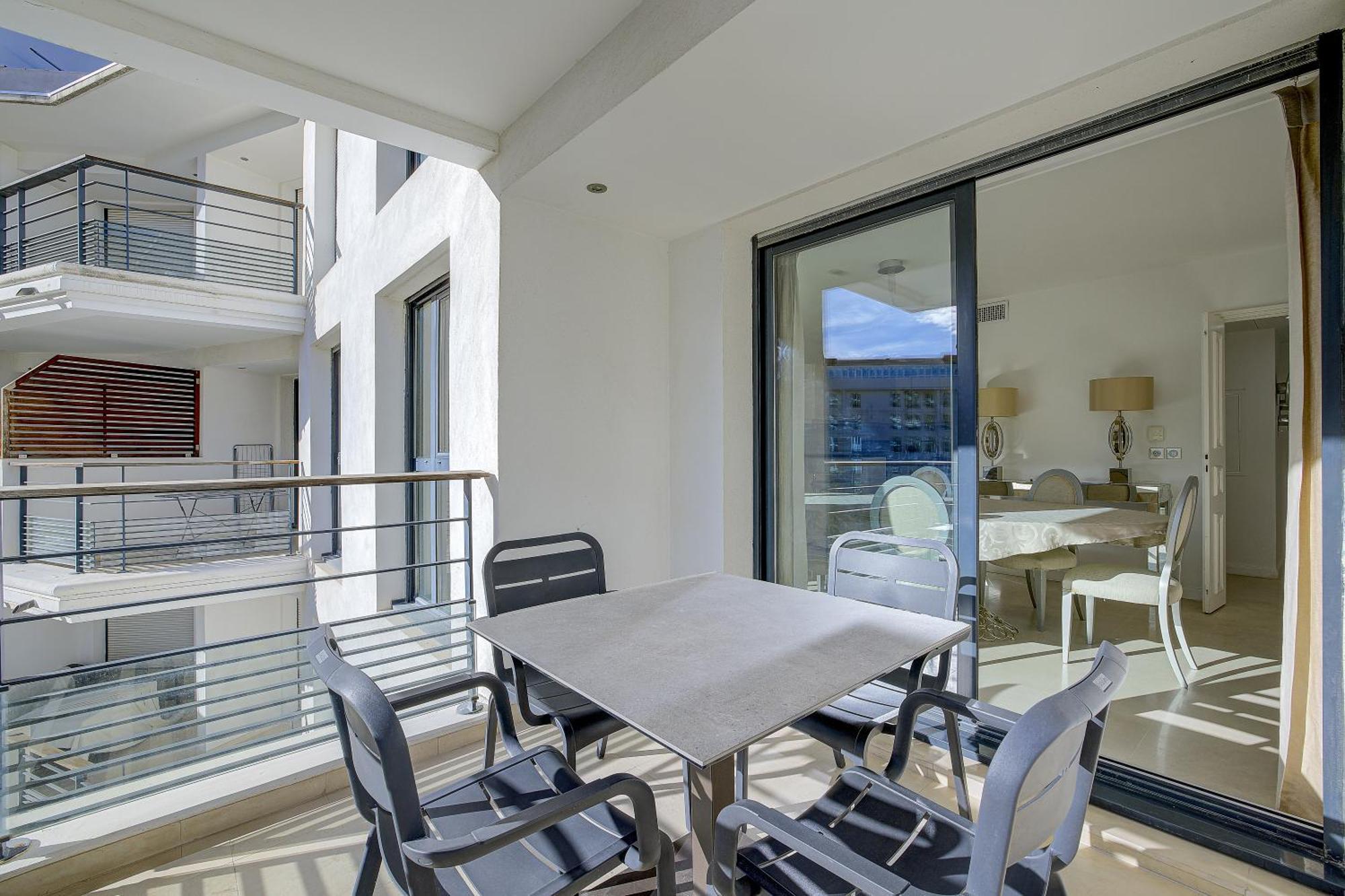 Carlton Riviera Cannes Exteriör bild